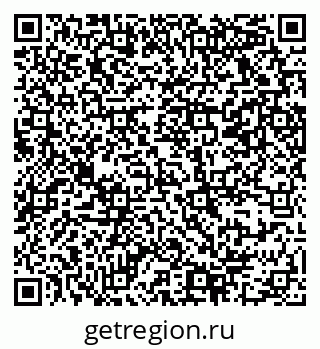 79069369451