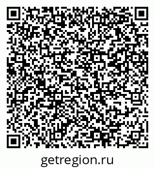 79069369453
