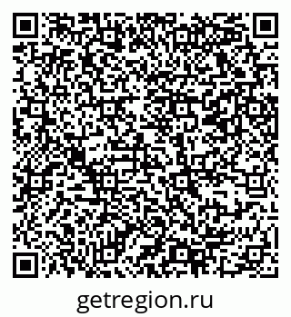 79069369454