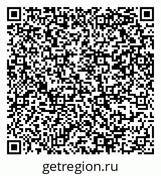 79069369457