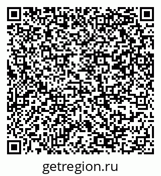 79069369461