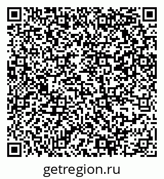 79069369462