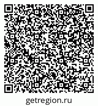 79069369463