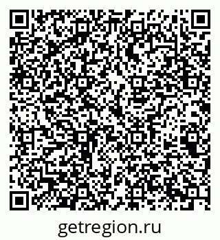 79069369466