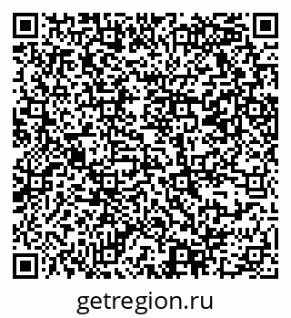 79069369467
