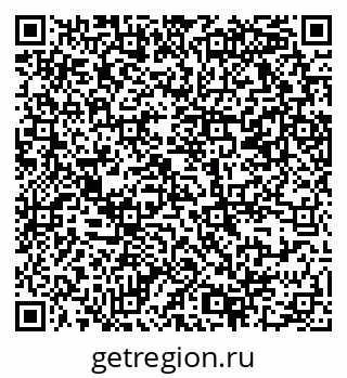 79069369469