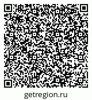 79069369471