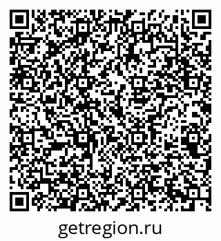 79069369477