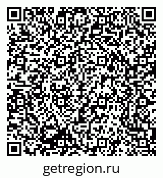 79069369478