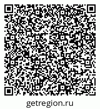79069369488