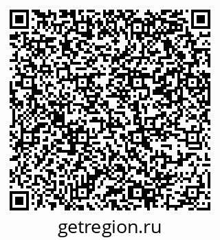 79069369500