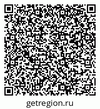 79069369501