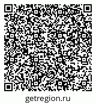 79069369503