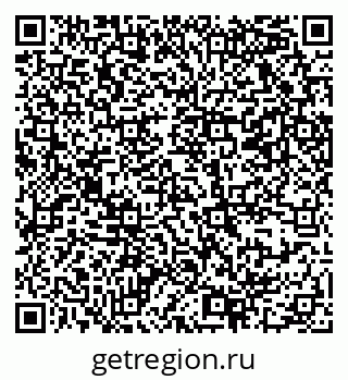 79069369504