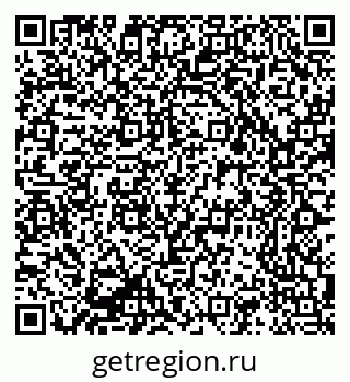 79069369507