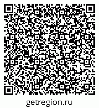 79069369508
