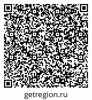79069369514