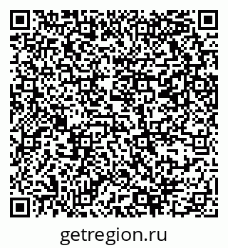 79069369515