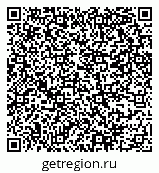 79069369517