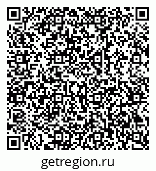79069369518