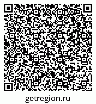 79069369521
