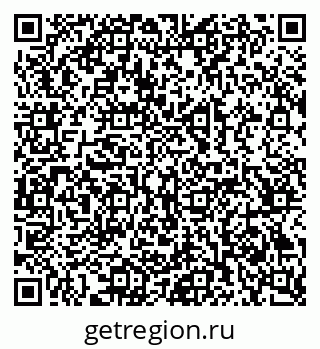 79069369523