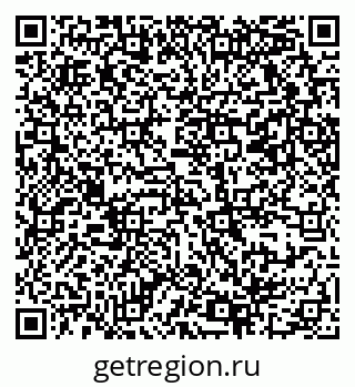 79069369524