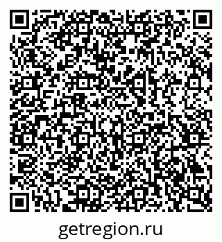 79069369525