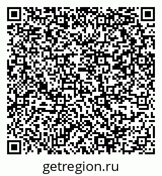 79069369526