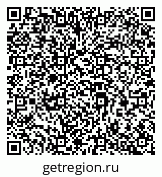 79069369527