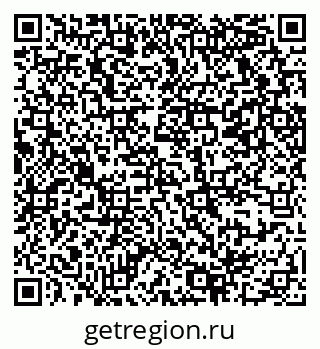 79069369528