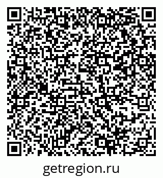 79069369529
