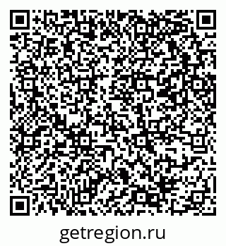 79069369531