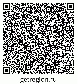 79069369533