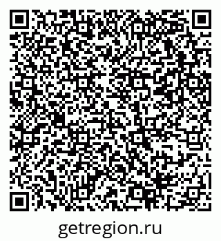 79069369534