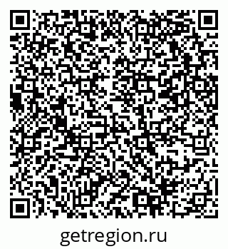 79069369536