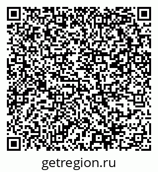 79069369539
