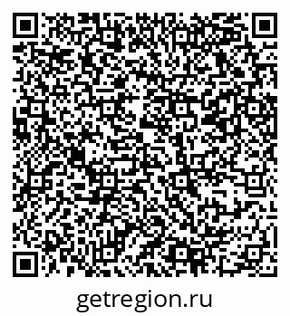 79069369540