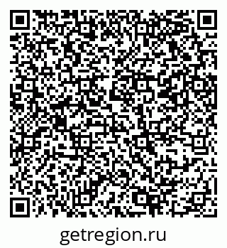 79069369542