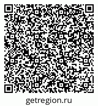 79069369543