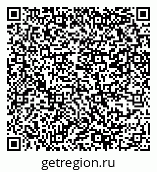 79069369546