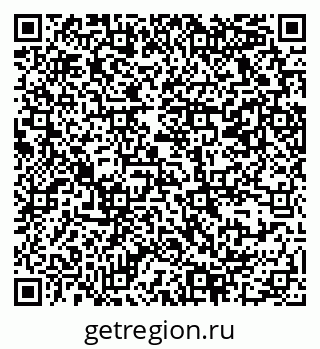 79069369548