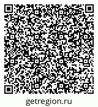 79069369549