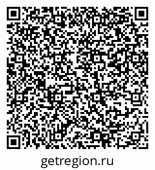 79069369554