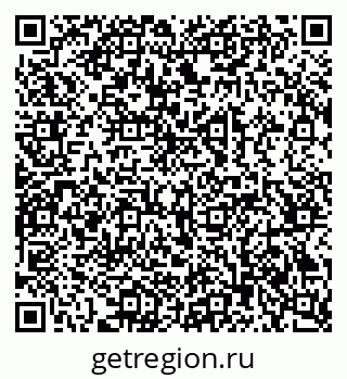 79069369557