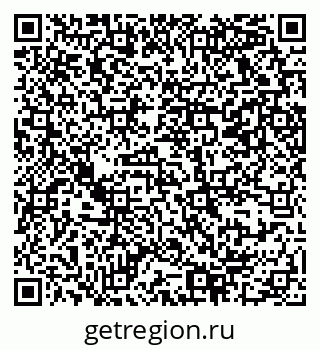 79069369558