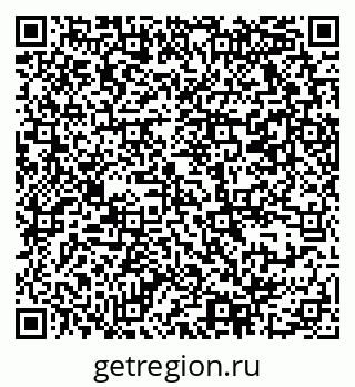 79069369560