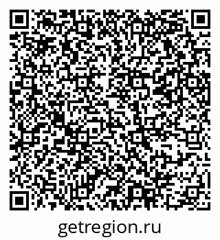 79069369561