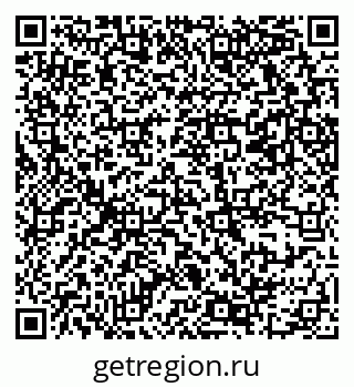 79069369562