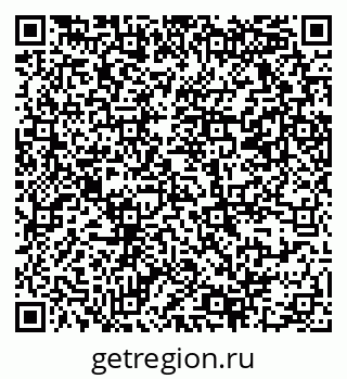 79069369563